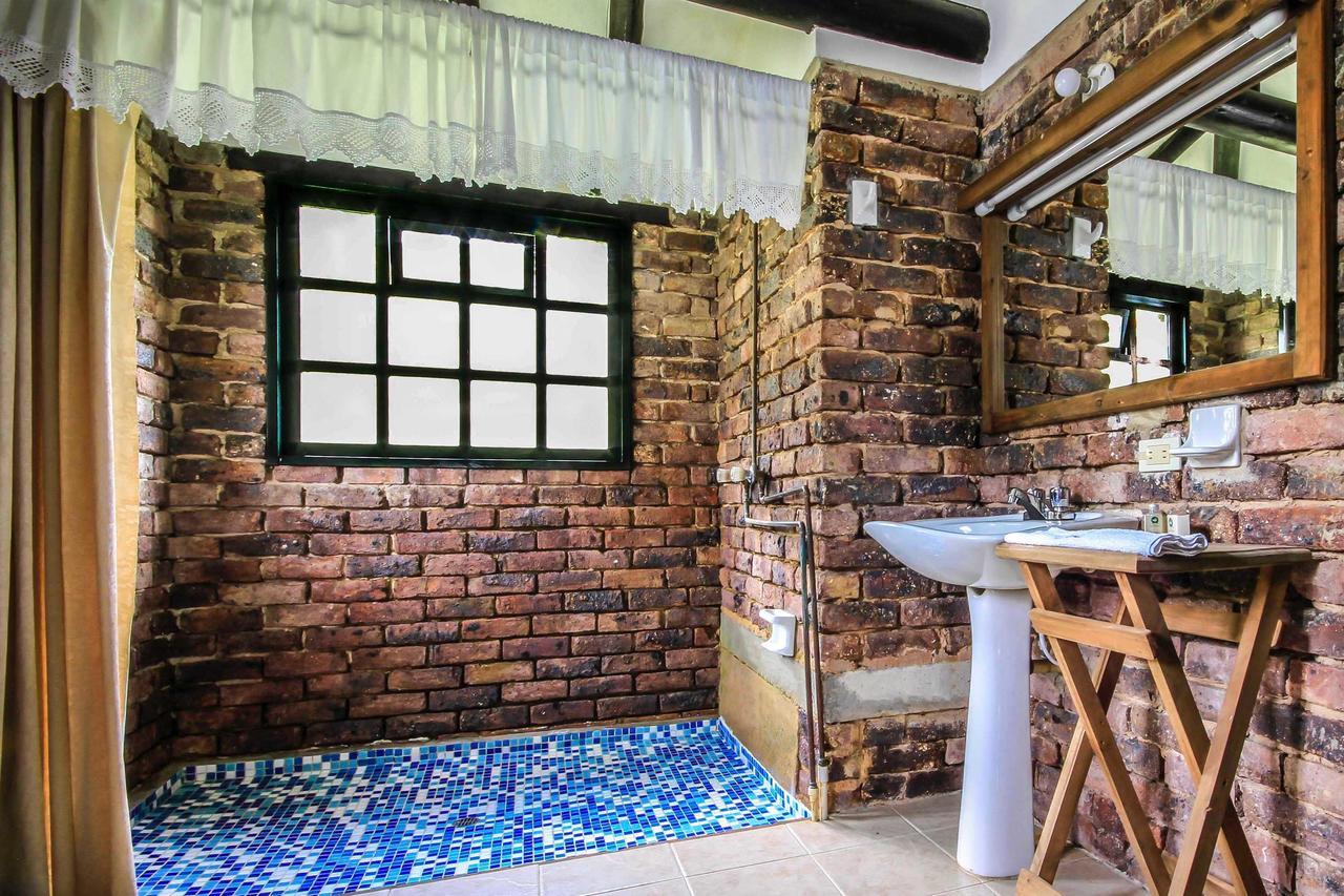 Casa San Nicolas Villa de Leyva Exteriér fotografie